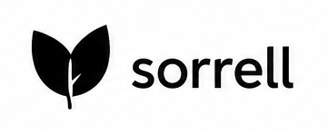 Sorrell